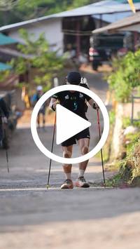 BIB:  <button type="button" onclick="openModal(27624730)" class="btn btn-primary btn-sm float-right" data-toggle="modal" data-target=".modal-high-quality">
                <i class="fa fa-download"></i> Download
                </button>